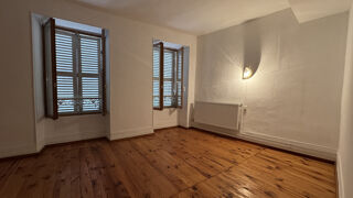  Maison à vendre 4 pièces 80 m²