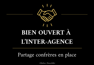  Appartement à vendre 2 pièces 26 m²