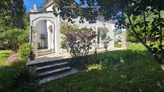  Maison � vendre 3 pi�ces 100 m�