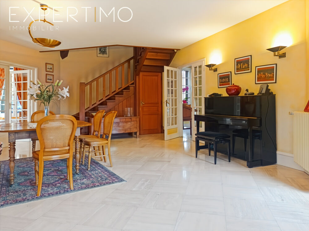 � vendre  Maison �pagne-�pagnette (80580)