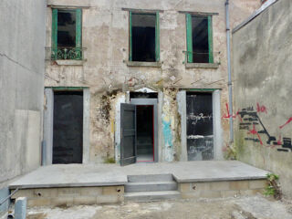  Maison  vendre 6 pices 98 m