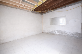  Maison à vendre 4 pièces 110 m²