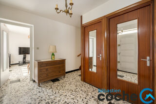  Maison � vendre 6 pi�ces 187 m�