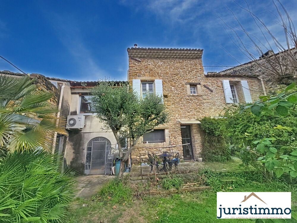 � vendre  Maison Mondragon (84430)