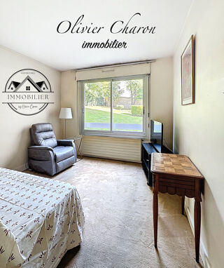  Appartement  vendre 4 pices 92 m