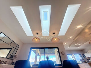  Propri�t�/ch�teau � vendre 8 pi�ces 251 m�