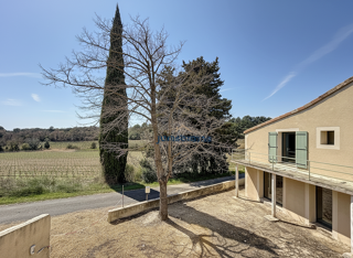  Ferme � vendre 4 pi�ces 140 m�