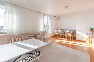  Appartement � vendre 3 pi�ces 67 m�