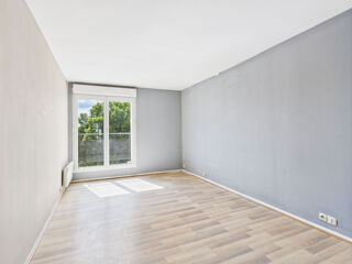  Appartement � vendre 3 pi�ces 85 m�