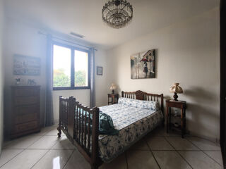  Maison � vendre 5 pi�ces 145 m�