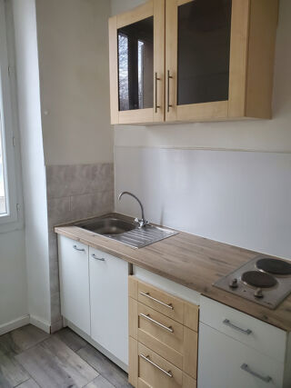  Immeuble � vendre 