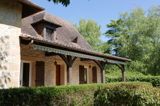  Maison à vendre 6 pièces 162 m²