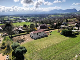  Terrain à vendre 946 m²