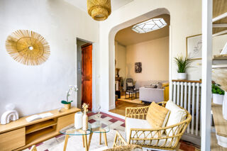  Maison � vendre 7 pi�ces 136 m�