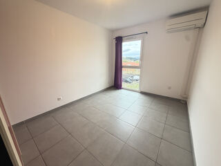  Appartement à vendre 2 pièces 37 m²