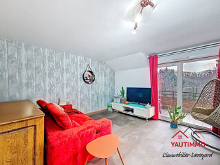  Appartement  vendre 5 pices 110 m