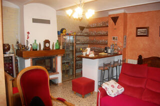 Maison � vendre 9 pi�ces 250 m�