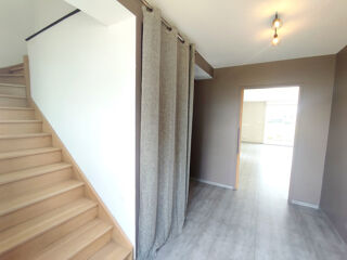  Maison � vendre 7 pi�ces 150 m�