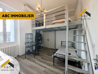  Immeuble  vendre 200 m