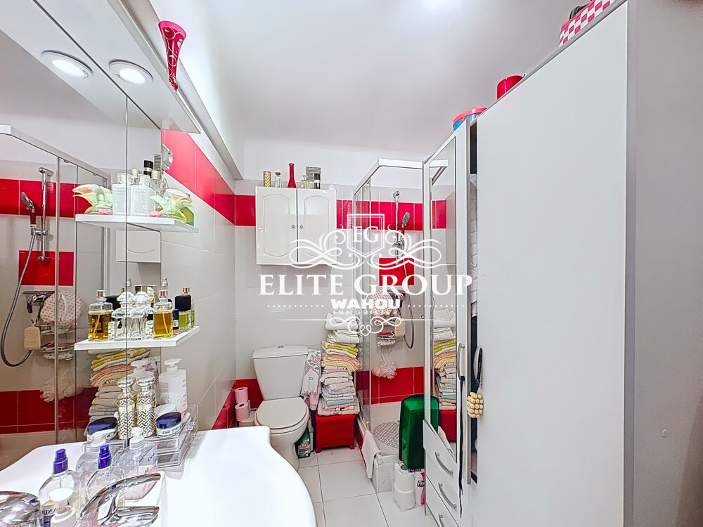 Vente Appartement Studio Cannes vendu loué Cannes
