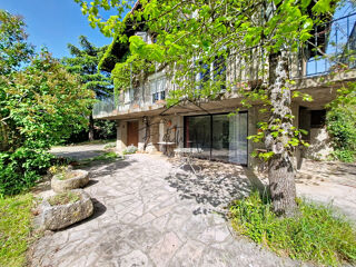  Maison � vendre 10 pi�ces 194 m�