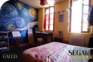  Maison � vendre 5 pi�ces 121 m�