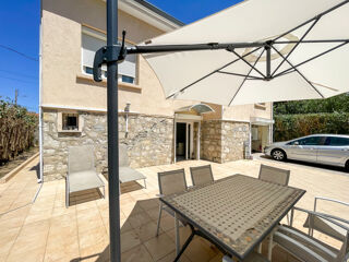  Maison � vendre 7 pi�ces 149 m�