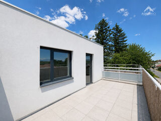  Maison à vendre 5 pièces 113 m²