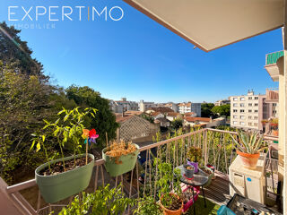  Appartement  vendre 3 pices 67 m