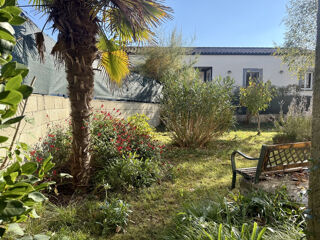  Maison � vendre 5 pi�ces 139 m�