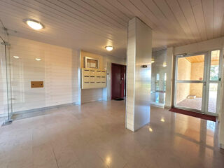  Appartement � vendre 3 pi�ces 91 m�