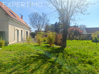  Maison  vendre 5 pices 103 m