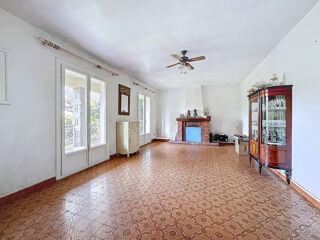  Maison � vendre 5 pi�ces 124 m�