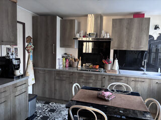  Appartement � vendre 2 pi�ces 70 m�