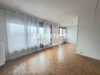  Appartement � vendre 4 pi�ces 74 m�