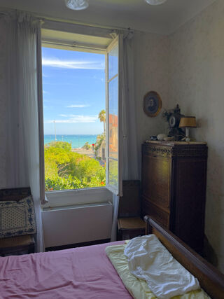  Maison à vendre 4 pièces 80 m²