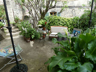  Maison � vendre 6 pi�ces 150 m�