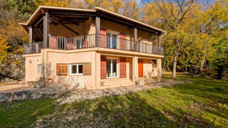  Maison  vendre 5 pices 130 m