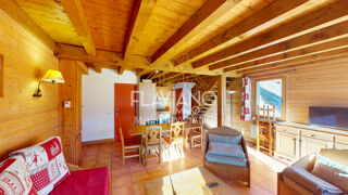  Maison � vendre 5 pi�ces 85 m�