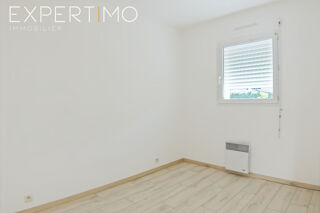  Maison  vendre 4 pices 70 m