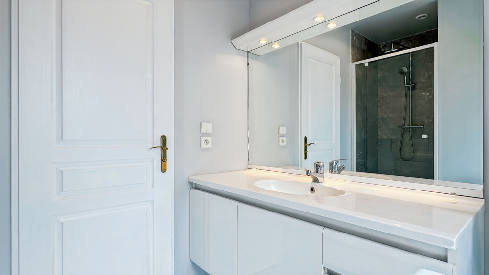 � vendre  Maison Feucherolles (78810)