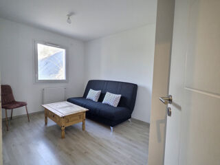  Appartement � vendre 3 pi�ces 66 m�