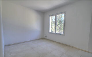  Maison � vendre 4 pi�ces 77 m�