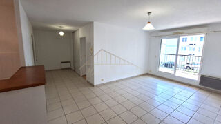 Vente Appartement BAYONNE   Grand T2 de 55,42 m2 avec terrasse couverte, parking et cellier Bayonne