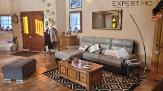  Maison � vendre 7 pi�ces 190 m�