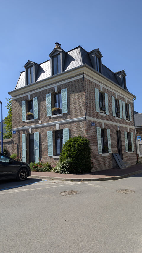 Image Annonce