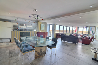  Maison � vendre 10 pi�ces 472 m�