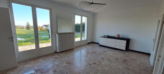  Maison à vendre 6 pièces 121 m²