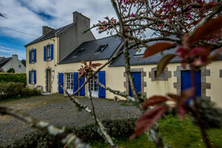  Maison à vendre 5 pièces 150 m²