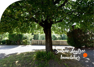  Appartement à vendre 3 pièces 66 m²